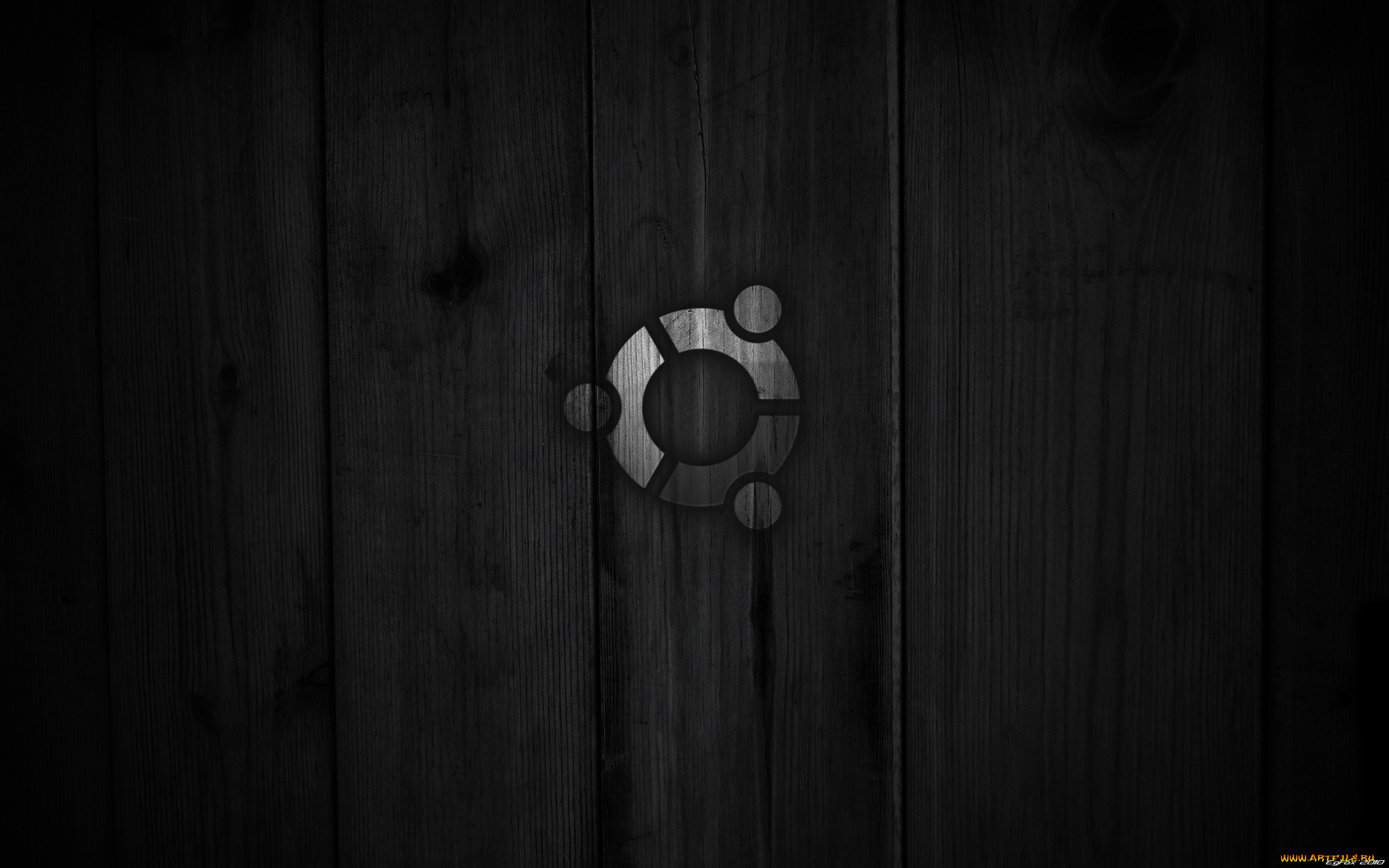 , ubuntu, linux, , , 